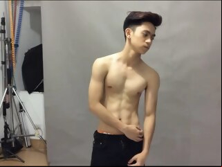 cute vid