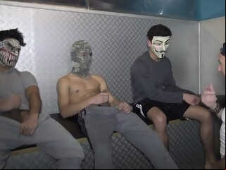 sucking Sucking Straight Boys straight