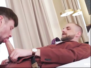 horny Horny Xxx Movie Homosexual Cumshot Craziest Only For You xxx