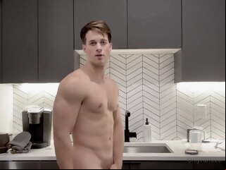 nick Nick Sandell In Hottest Sex Scene Homosexual Webcam Wild Full Version sandell