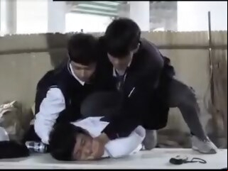 sex Sex and Violence in Film 67 violence