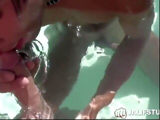 Blowjob Cum Sex Tape