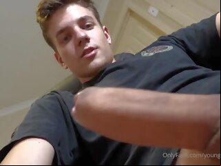 Crazy Adult Movie Gay Solo Greatest Watch Show